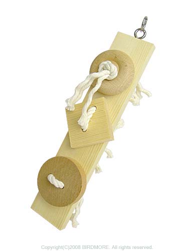 9991200【BMオリジナル】ぼたんズ