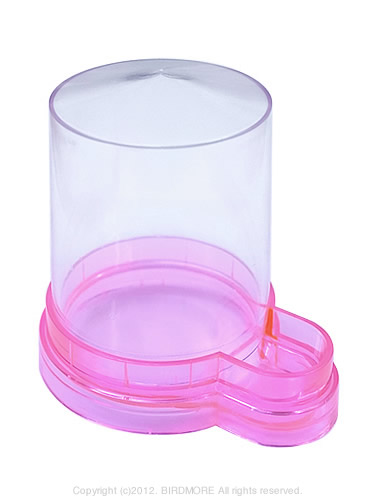 9991204【コバヤシ】小鳥タンク/K-19