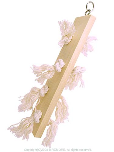 9991264【BMオリジナル】ぼんぼん