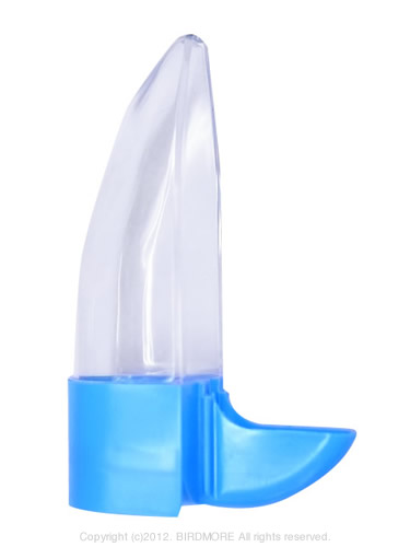 9991332【コバヤシ】バナナ水入れ/K-21