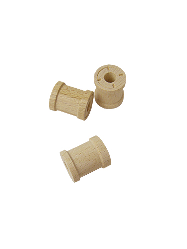 特価❗衝立(貴重・珍しい)  一枚板 9991391【BMオリジナル】☆無垢木タイヤ型40x15mm 1個◇ 鳥専門店 BIRD