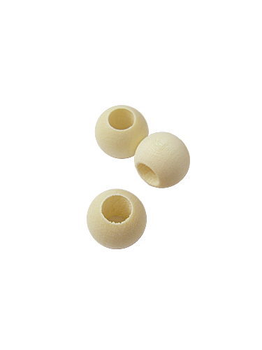 美品‼️　銀無垢遊乗一重ハバキ❗ えぬやま on X: 