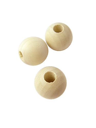 激安！【未使用品 引取限定】木製(無垢材)ルーバー折戸 海外製品 木製ルーバー折戸】カナダツガ 巾1515mm ノックダウン加工・塗装
