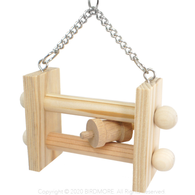 9991494【BMオリジナル】たるたるコロコロ