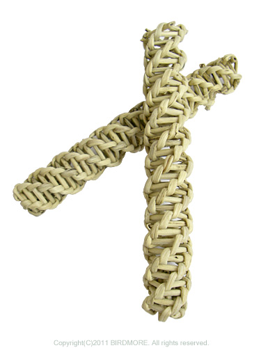 9991499【BTP】Vineツイスト  1個