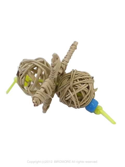 9991595【SBC】SB410 Mini Star Munch