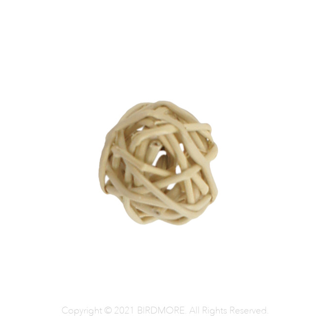 9991767【BTP】ちびちびマンチボール (2cm) 1個