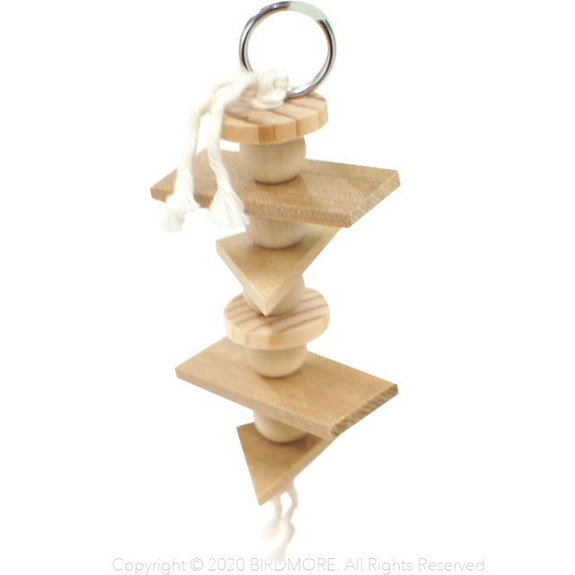 9991770【BMオリジナル】チップスバラエティー