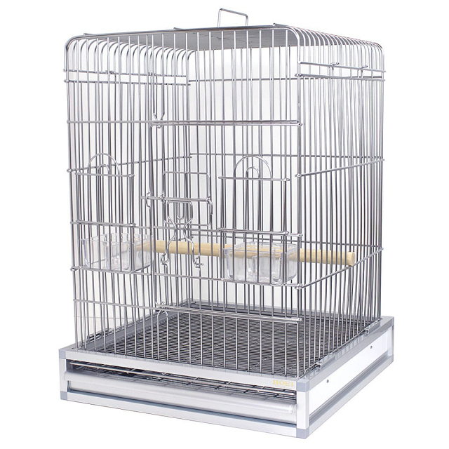 9991947 ☆いつでも特価☆【HOEI】465オウムステンレスプレミアム