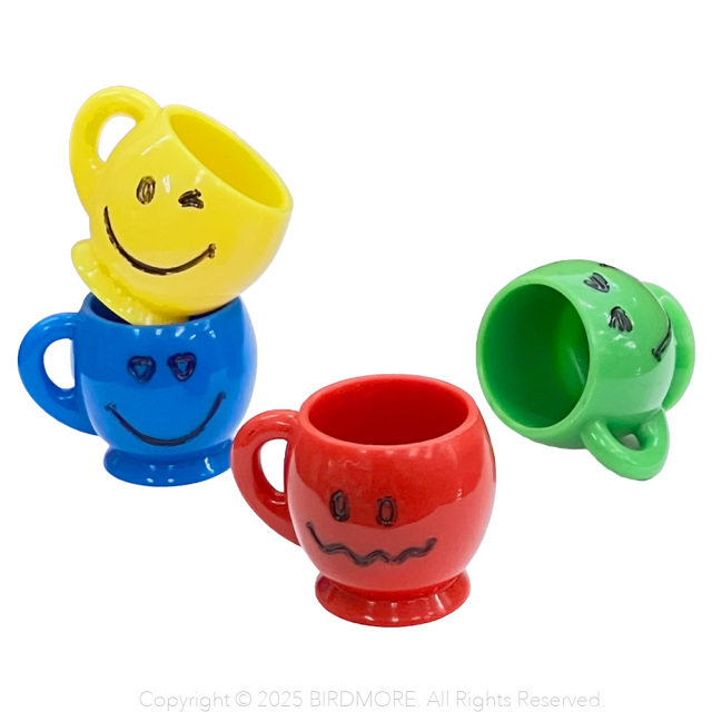 お値下げしてます！小さな傷あり⭐︎アクリルケース 扉あり(Sサイズ) 9991520【More Style】アクリルケージケースSLIM・扉ありS/35角