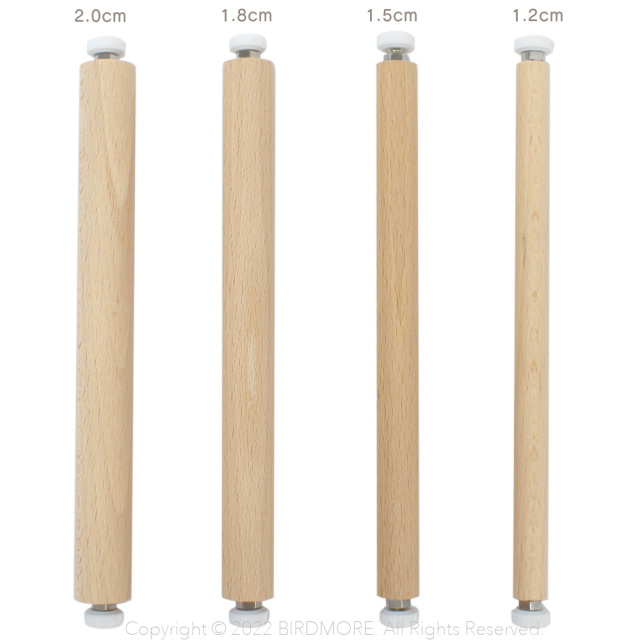 9992252【BIRDMORE】withアクリルキャリーS・小中型用 鳥専門店 BIRD MORE