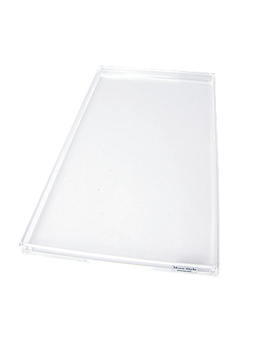 9992254【More Style】with専用トレイS用