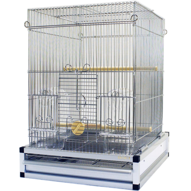 9992270 ☆いつでも特価☆【HOEI】35手乗りステンレスプレミアム