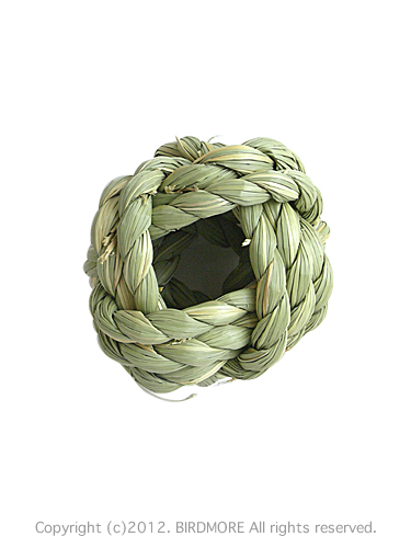 9992325【かじりーず】ボールL・1個入