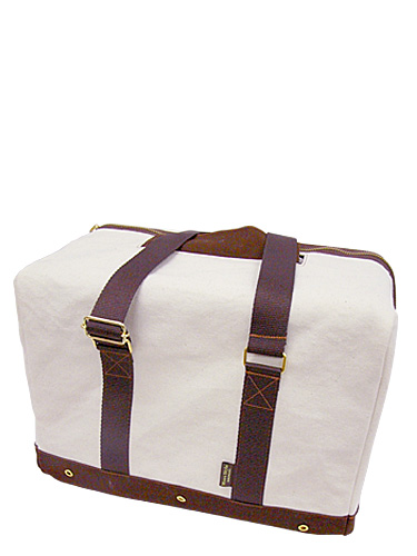 9992763【More Style】with専用キャリーバックS用