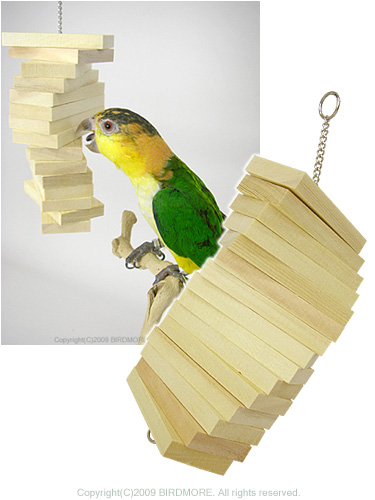 9999999●日替わり特価●【BMオリジナル】これでもかスクエアBig