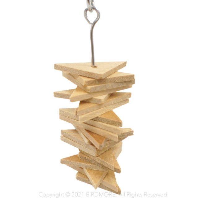 9992839【BMオリジナル】これでもかデルタ