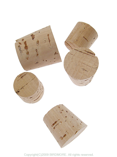 9992923 コルク5個組・中