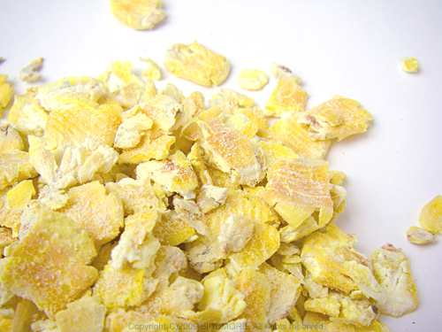 9992992【BEST BALANCE】圧ペンコーン 200g 鳥専門店 BIRD MORE