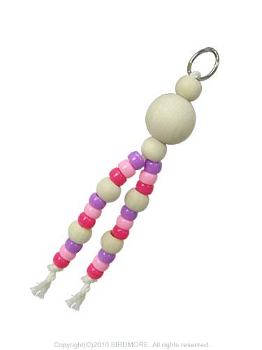 9993124【BMオリジナル】パインリーフ