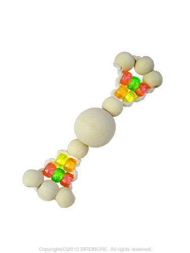 9993152【BMオリジナル】ハンドキャンディ