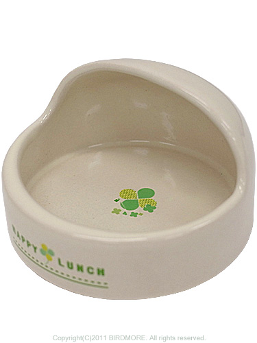 9993240【サンコー】★ハッピーディッシュ/ラウンドM