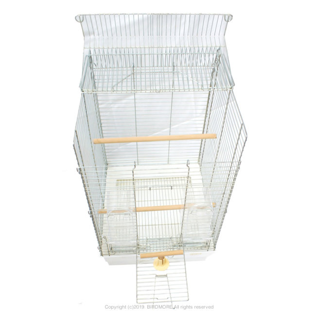 9993281 ☆いつでも特価☆【HOEI】35ホライズン 鳥専門店 BIRD MORE