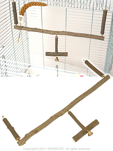 Churamisu様専用□⬜︎アスレチックHOUSE⬜︎□⚪︎バードジム