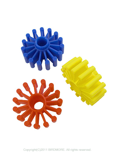 9993324【BTP】ウォーターミル 1個