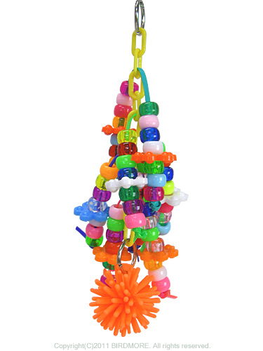 9993409【ALOHA HEAVEN】ポッピングシャワー