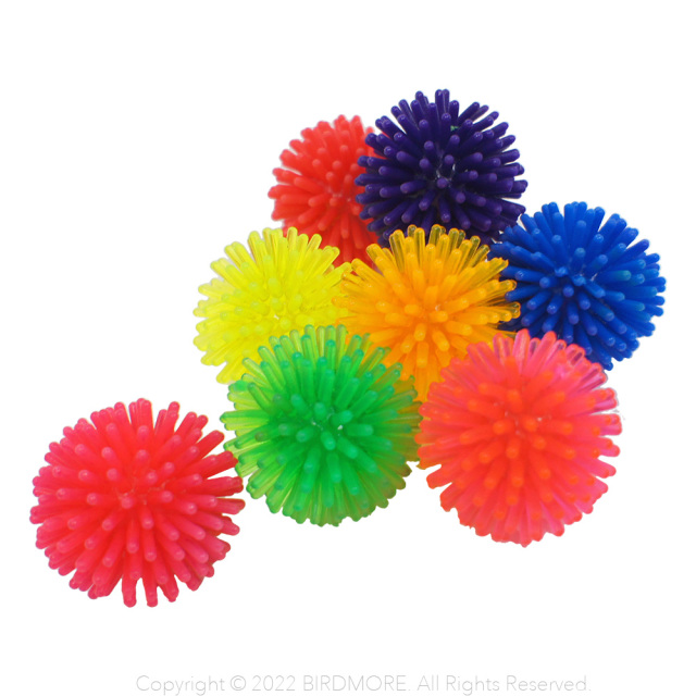 9996316【NPF】Excel コロコロぺんぎん 1個 鳥専門店 BIRD MORE