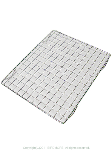 アクリルキャリー ウィズ 鳥専門店 BIRD MORE