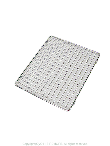 アクリルキャリー ウィズ 鳥専門店 BIRD MORE