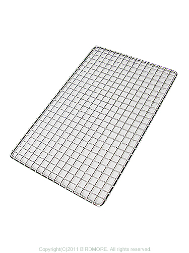 9993462【More Style】with専用ステンレス網S用