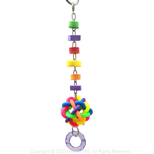 9993504【ALOHA HEAVEN】ムニュモニュ