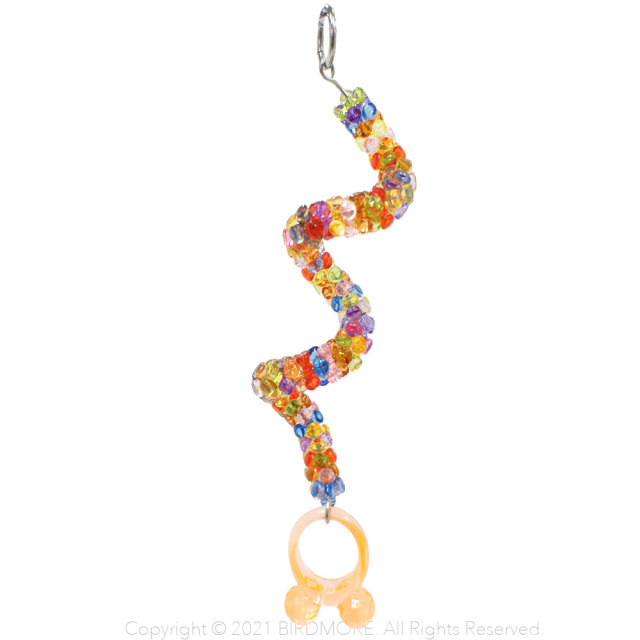 9993513【ALOHA HEAVEN】ミレットファイター