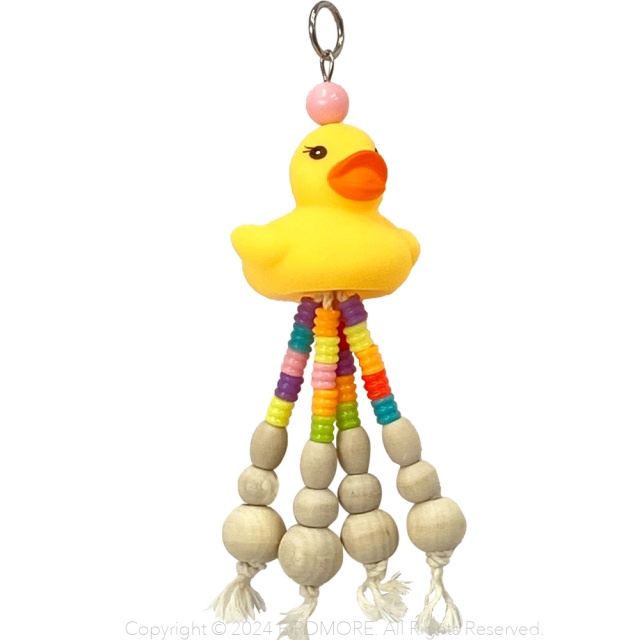 【ちゅんた】ことりのあそびば　Plus 4573199920894_4.jpg