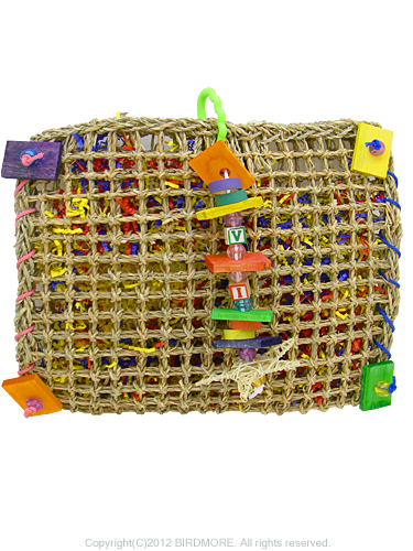 9993764【SBC】SB707 Foraging Pouch