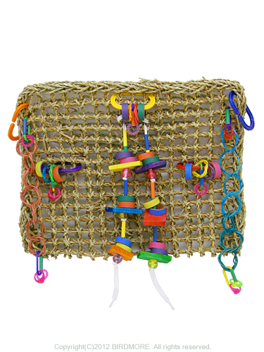 9993765【SBC】SB699 Activity Wall