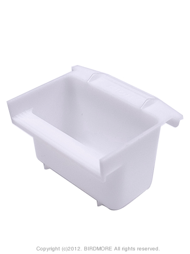 9993822【HOEI】ワイドミニフードカップ