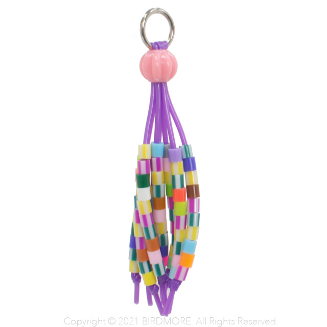 プラスチック系 鳥専門店 BIRD MORE