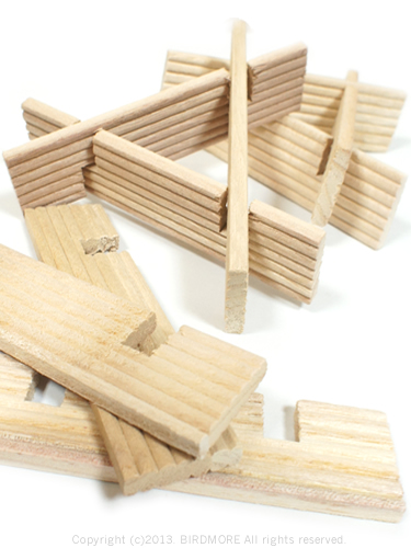 9994023【マルカン】かじり放題