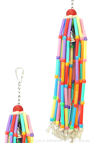9994044【SBC】SB708　Wind Chimes