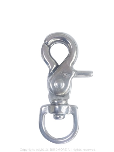 9994191 ステンレスナスカン・小◆