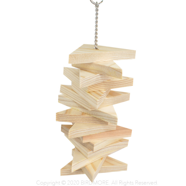 9994244【BMオリジナル】これでもかデルタ　Big