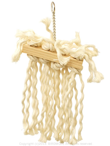 9994323【BMオリジナル】コットンシャワー