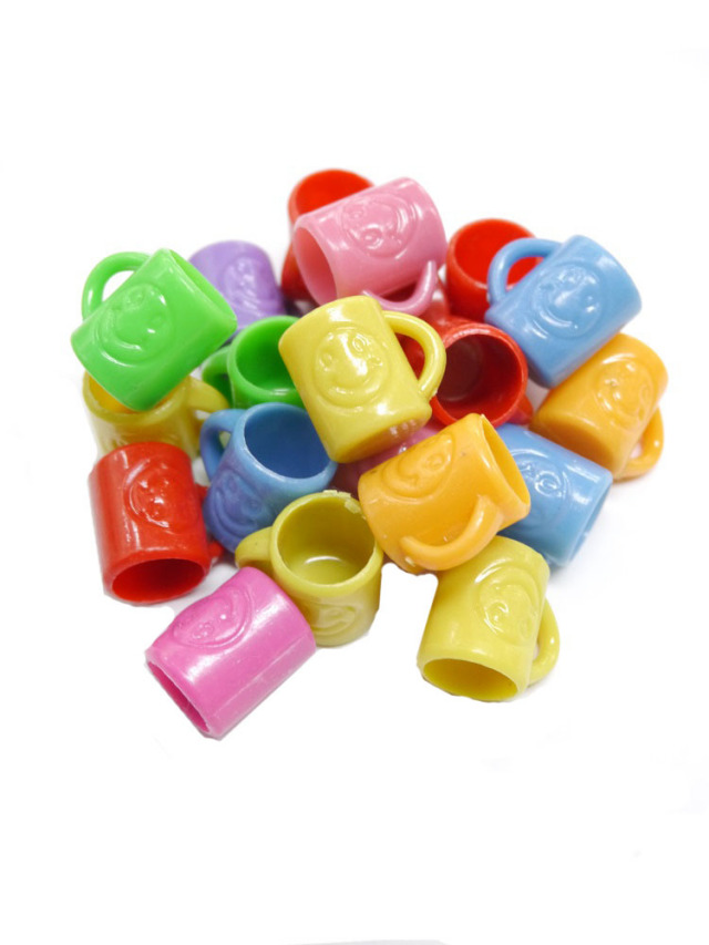 9994335 スマイルマグmini 3個入り