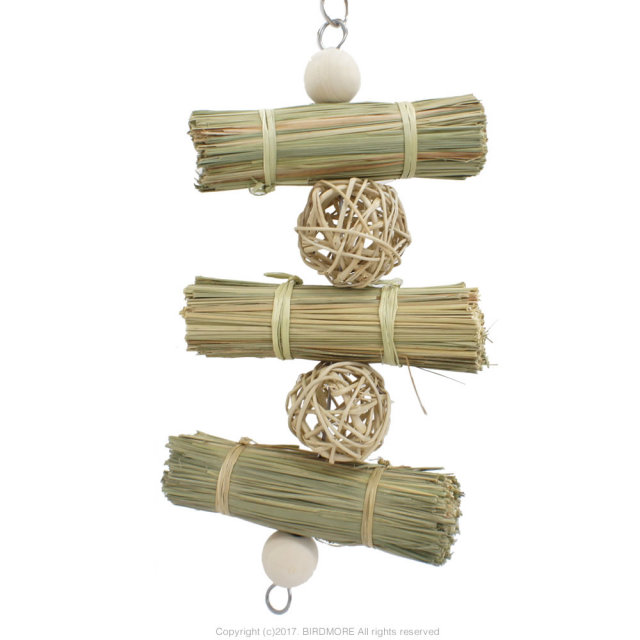 オリジナル・ナチュラル 鳥専門店 BIRD MORE