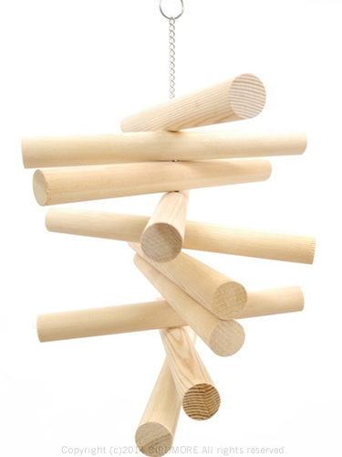 9994365【BMオリジナル】これでもかバー　ビッグ