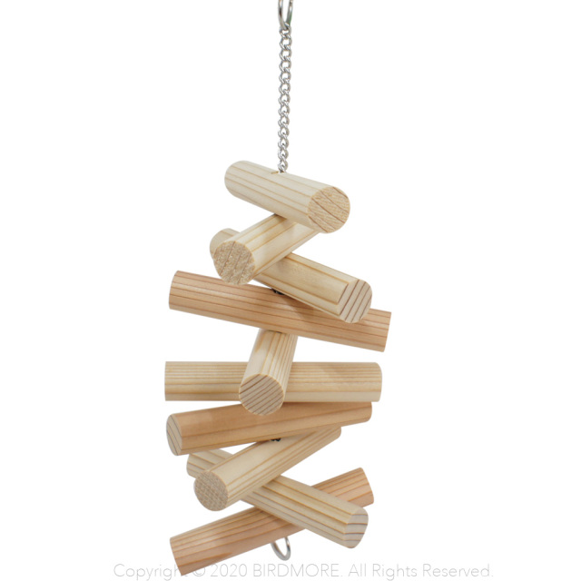 9994366【BMオリジナル】これでもかバー　ミディアム